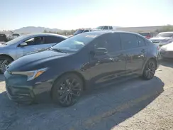 5YFT4MCE9SP222691 2025 TOYOTA COROLLA