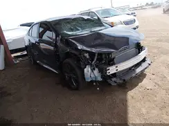 5YFT4MCE9SP242729 2025 TOYOTA COROLLA