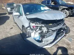 5YFT4MCE9TP266546 2026 TOYOTA COROLLA