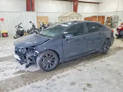 5YFT4MCE9TP266871 2026 TOYOTA COROLLA
