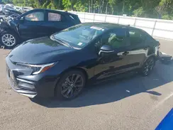 5YFT4MCE9TP269821 2026 TOYOTA COROLLA