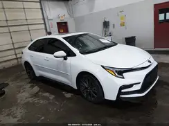 5YFT4MCE9TP277059 2026 TOYOTA COROLLA