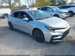 5YFT4MCE9TP278583 2026 TOYOTA COROLLA