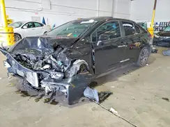 5YFT4MCEXMP073954 2021 TOYOTA COROLLA