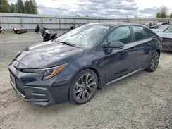 5YFT4MCEXMP076580 2021 TOYOTA COROLLA
