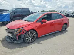 5YFT4MCEXMP077406 2021 TOYOTA COROLLA