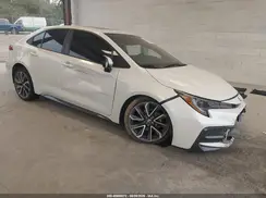5YFT4MCEXMP080905 2021 TOYOTA COROLLA
