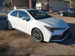 5YFT4MCEXMP096912 2021 TOYOTA COROLLA