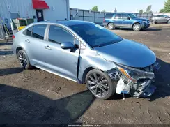 5YFT4MCEXNP098063 2022 TOYOTA COROLLA