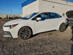 5YFT4MCEXNP125861 2022 TOYOTA COROLLA