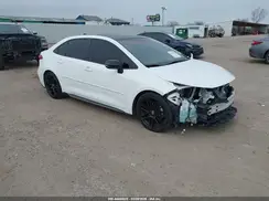 5YFT4MCEXNP128758 2022 TOYOTA COROLLA