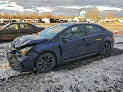 5YFT4MCEXPP141870 2023 TOYOTA COROLLA