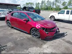 5YFT4MCEXPP148995 2023 TOYOTA COROLLA