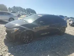 5YFT4MCEXPP151962 2023 TOYOTA COROLLA