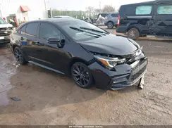 5YFT4MCEXPP159060 2023 TOYOTA COROLLA