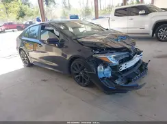 5YFT4MCEXPP162928 2023 TOYOTA COROLLA