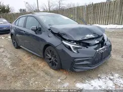 5YFT4MCEXPP164291 2023 TOYOTA COROLLA