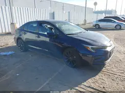 5YFT4MCEXRP172961 2024 TOYOTA COROLLA