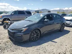 5YFT4MCEXRP176220 2024 TOYOTA COROLLA