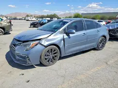 5YFT4MCEXRP179831 2024 TOYOTA COROLLA