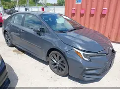 5YFT4MCEXRP183054 2024 TOYOTA COROLLA