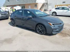 5YFT4MCEXRP185371 2024 TOYOTA COROLLA