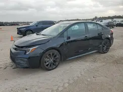 5YFT4MCEXRP187024 2024 TOYOTA COROLLA