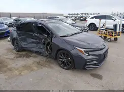 5YFT4MCEXRP187766 2024 TOYOTA COROLLA