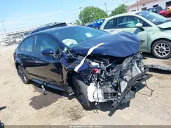 5YFT4MCEXRP187945 2024 TOYOTA COROLLA