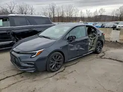5YFT4MCEXRP190618 2024 TOYOTA COROLLA