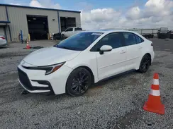 5YFT4MCEXRP194880 2024 TOYOTA COROLLA