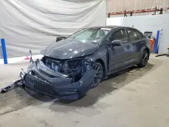 5YFT4MCEXRP208714 2024 TOYOTA COROLLA
