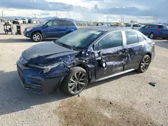 5YFT4MCEXRP212343 2024 TOYOTA COROLLA