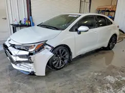 5YFT4MCEXRP214240 2024 TOYOTA COROLLA