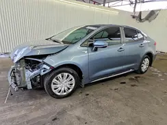 5YFT4MCEXRP216215 2024 TOYOTA COROLLA