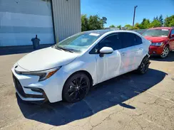 5YFT4MCEXRP217140 2024 TOYOTA COROLLA