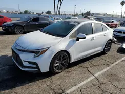 5YFT4MCEXSP231674 2025 TOYOTA COROLLA