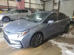 5YFT4MCEXSP249074 2025 TOYOTA COROLLA