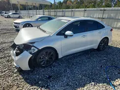 5YFT4MCEXTP253384 2026 TOYOTA COROLLA