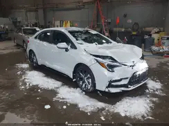 5YFT4MCEXTP257385 2026 TOYOTA COROLLA