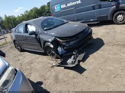 5YFT4MCEXTP262246 2026 TOYOTA COROLLA
