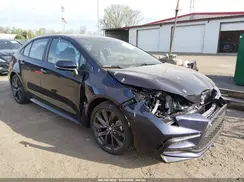 5YFT4MCEXTP269519 2026 TOYOTA COROLLA