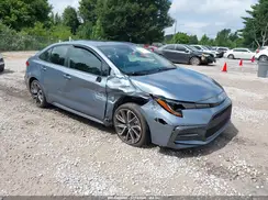 5YFT4RCE0LP005660 2020 TOYOTA COROLLA