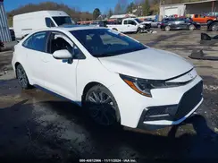 5YFT4RCE0LP013399 2020 TOYOTA COROLLA