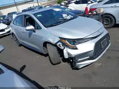 5YFT4RCE0LP025956 2020 TOYOTA COROLLA