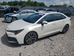 5YFT4RCE0LP032485 2020 TOYOTA COROLLA