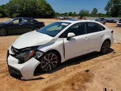 5YFT4RCE0LP038626 2020 TOYOTA COROLLA