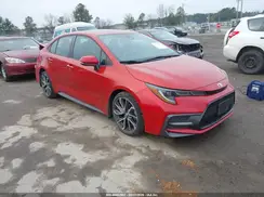 5YFT4RCE1LP013637 2020 TOYOTA COROLLA