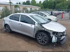 5YFT4RCE1LP015971 2020 TOYOTA COROLLA