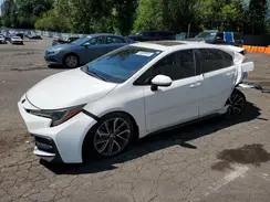 5YFT4RCE1LP017767 2020 TOYOTA COROLLA